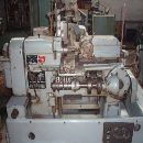 []出售80年南京产C1336单轴六角自动车床