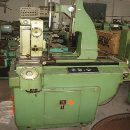 []出售德国克林贝格PFS600检查仪