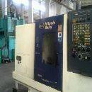 []打包出售日立精机和哈斯数控车床