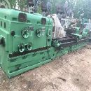 []出售齐齐哈尔产84100轧辊车床