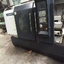 []出售11年沈阳产5085数控车床