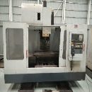 []出售两台06年1000立式加工中心