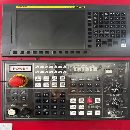 []2022年乔锋，乔峰1680加工中心，发那科MFplus系统，三.