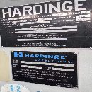 []美国哈挺710plus立加，同款10台、加高8台、标准2台带.