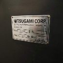 津上M08JII数控车床九成新，2018年出厂，8寸卡盘，8工.