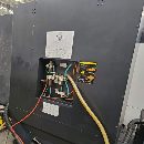 []斗山515加工中心，同款两台，行程1020/510/625，发那.