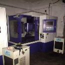 []出售一台650启航数控精雕机