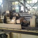 []出售陕西秦川格兰德ME1432b万能外圆磨床