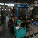 []出售日本原装进口双交换二手卧式加工中心