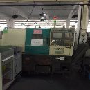 []台湾龙泽数控车EX-106K