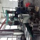 []出售一台京鼎龙门铣床