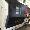 []出售两台6150数控车床