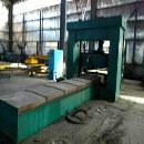 []出售余姚大型龙门铣床