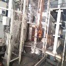 []低价出售两台龙门生产线