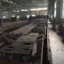 []出售两台HMEC数控切割机