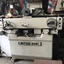 []出售日本产数控坐标磨床