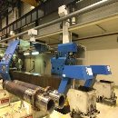 []出售一批大型企业高端设备