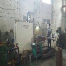 []出售福裕1890立式加工中心