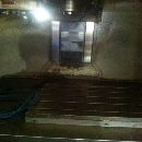 []出售鼎泰1060立加