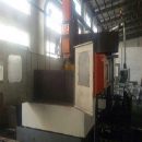 []台湾原装乔威进数控龙门