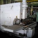 []出售俄罗斯Y58125齿条插齿机